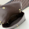 Chic Charm CN Handbag 09171