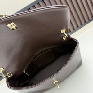 Luxury CN Handbag 09171 19 28c5fb76