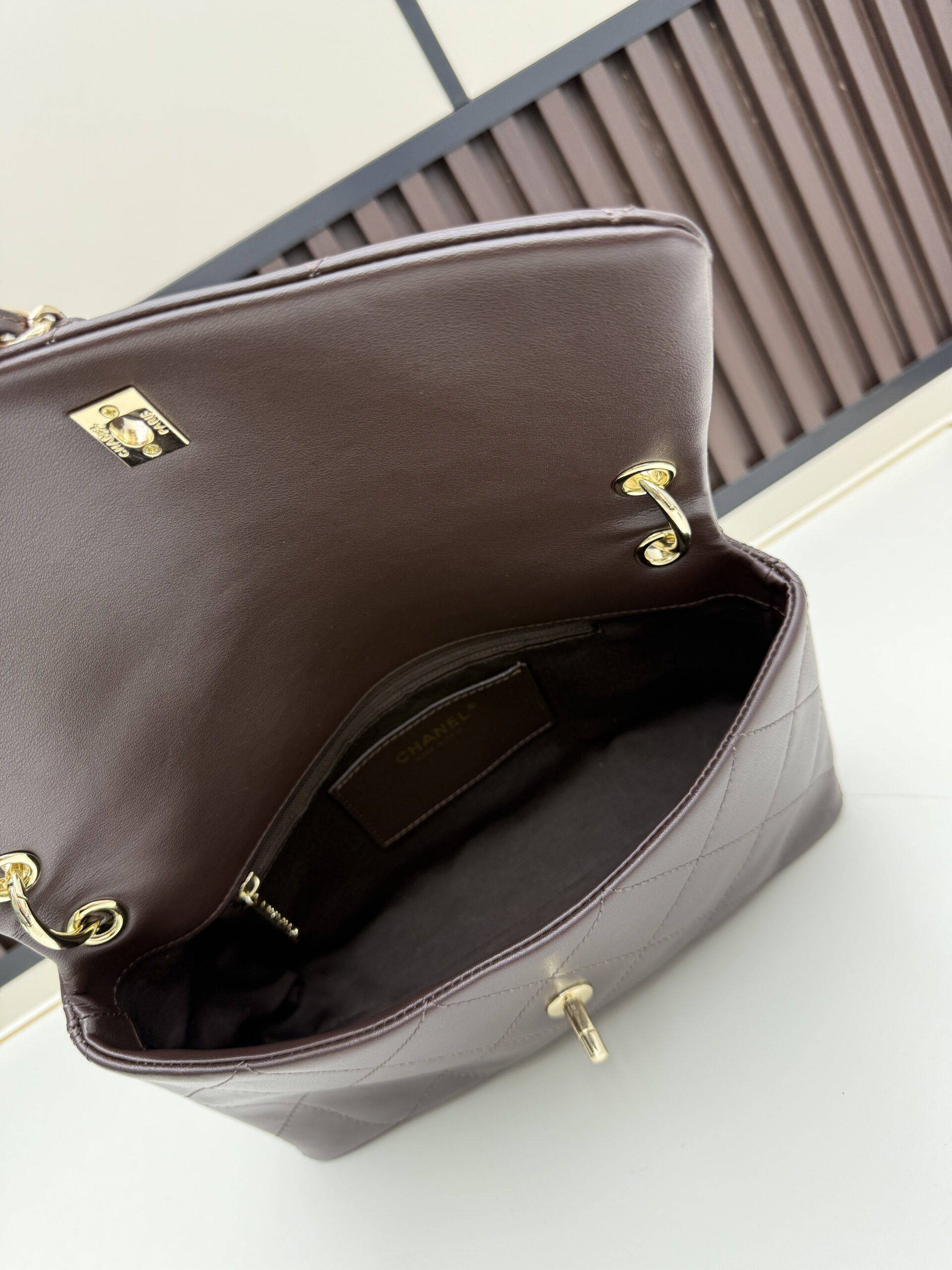 Luxury CN Handbag 09171 Luxury CN Handbag 09171