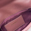 Chic Charm CN Handbag 09171