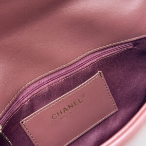 Luxury CN Handbag 09171 10 41f101c0