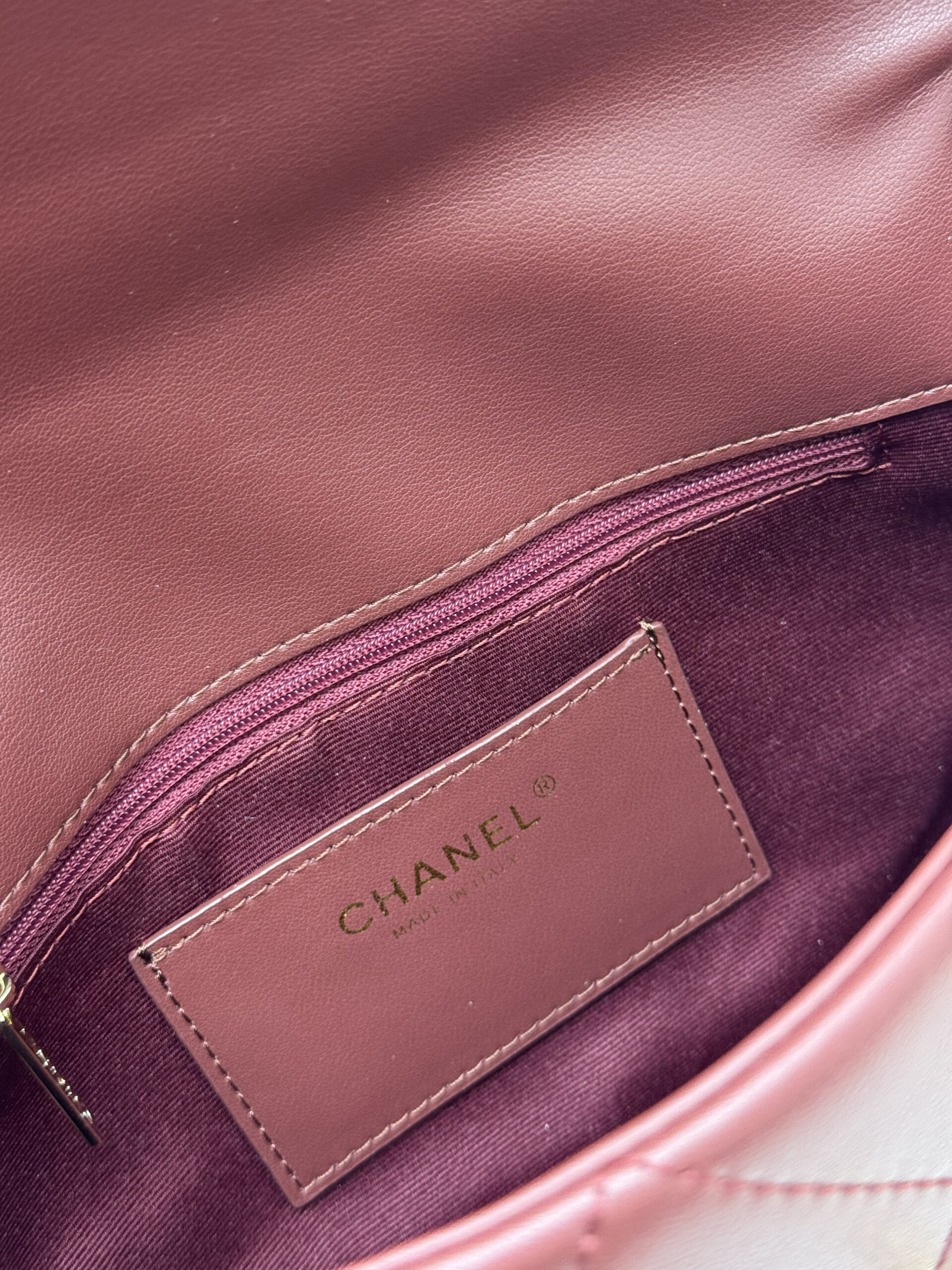 Luxury CN Handbag 09171 Luxury CN Handbag 09171