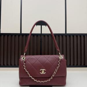 Luxury CN Handbag 09171 11 71b2dde0