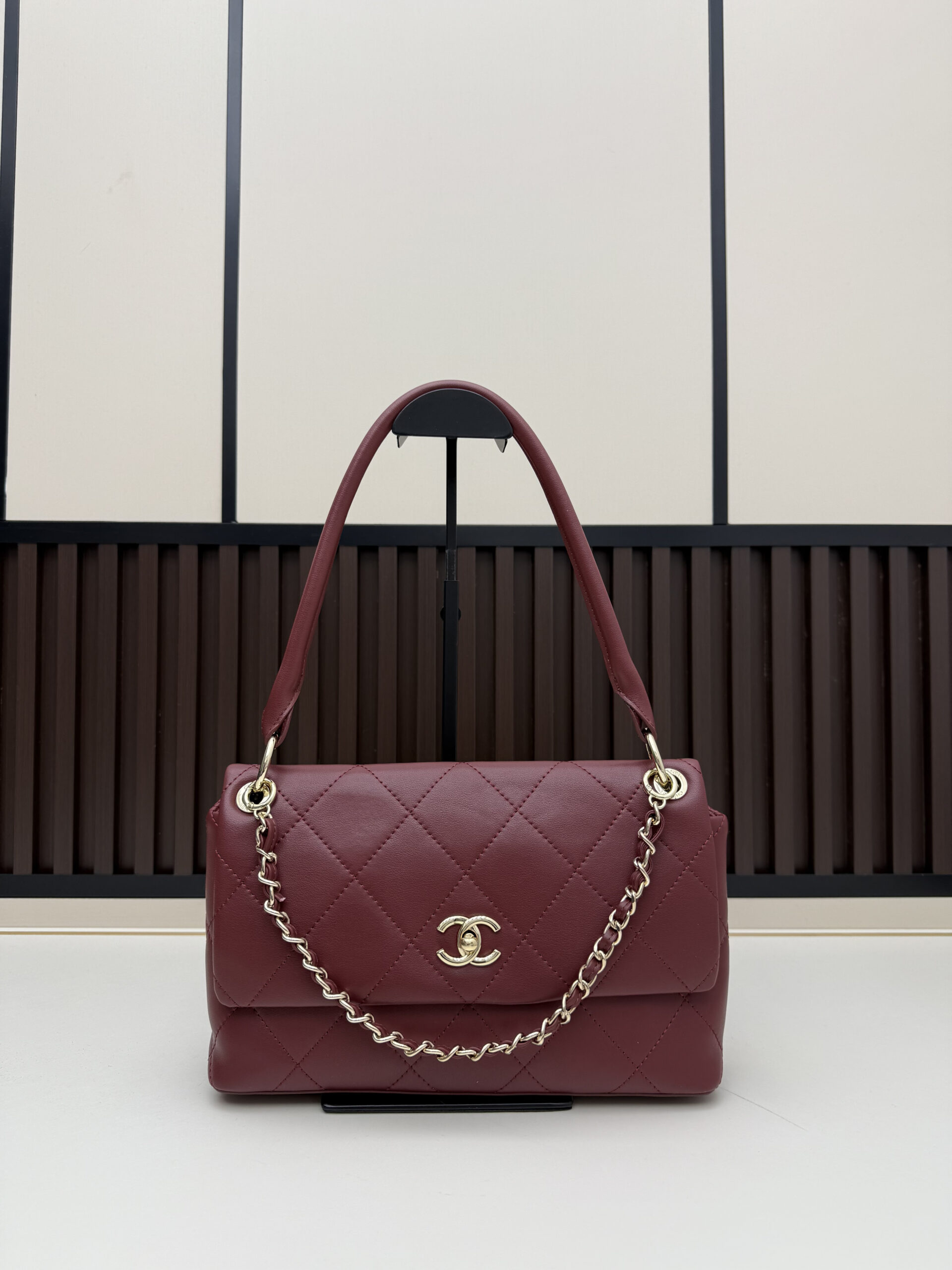 Luxury CN Handbag 09171 Luxury CN Handbag 09171