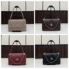 Chic Charm CN Handbag 09171
