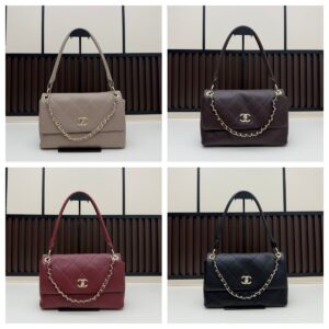 Luxury CN Handbag 09171