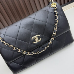 Luxury CN Handbag 09171 25 87fe4d37