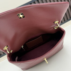 Luxury CN Handbag 09171 12 88c07bd8