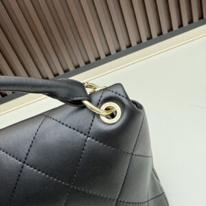 Luxury CN Handbag 09171 26 07556fa3