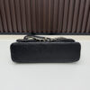 Chic Charm CN Handbag 09171