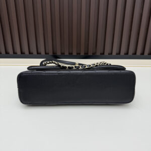 Luxury CN Handbag 09171 27 7691ca94