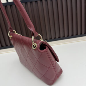 Luxury CN Handbag 09171 13 038768c9