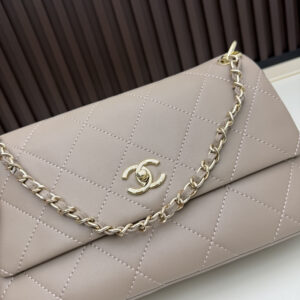 Luxury CN Handbag 09171 4 43467bbc