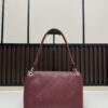 Chic Charm CN Handbag 09171