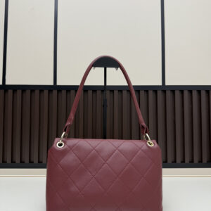 Luxury CN Handbag 09171 14 328655d4