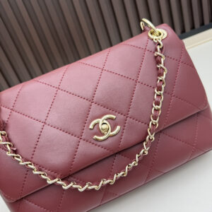 Luxury CN Handbag 09171 15 a1fd5f83