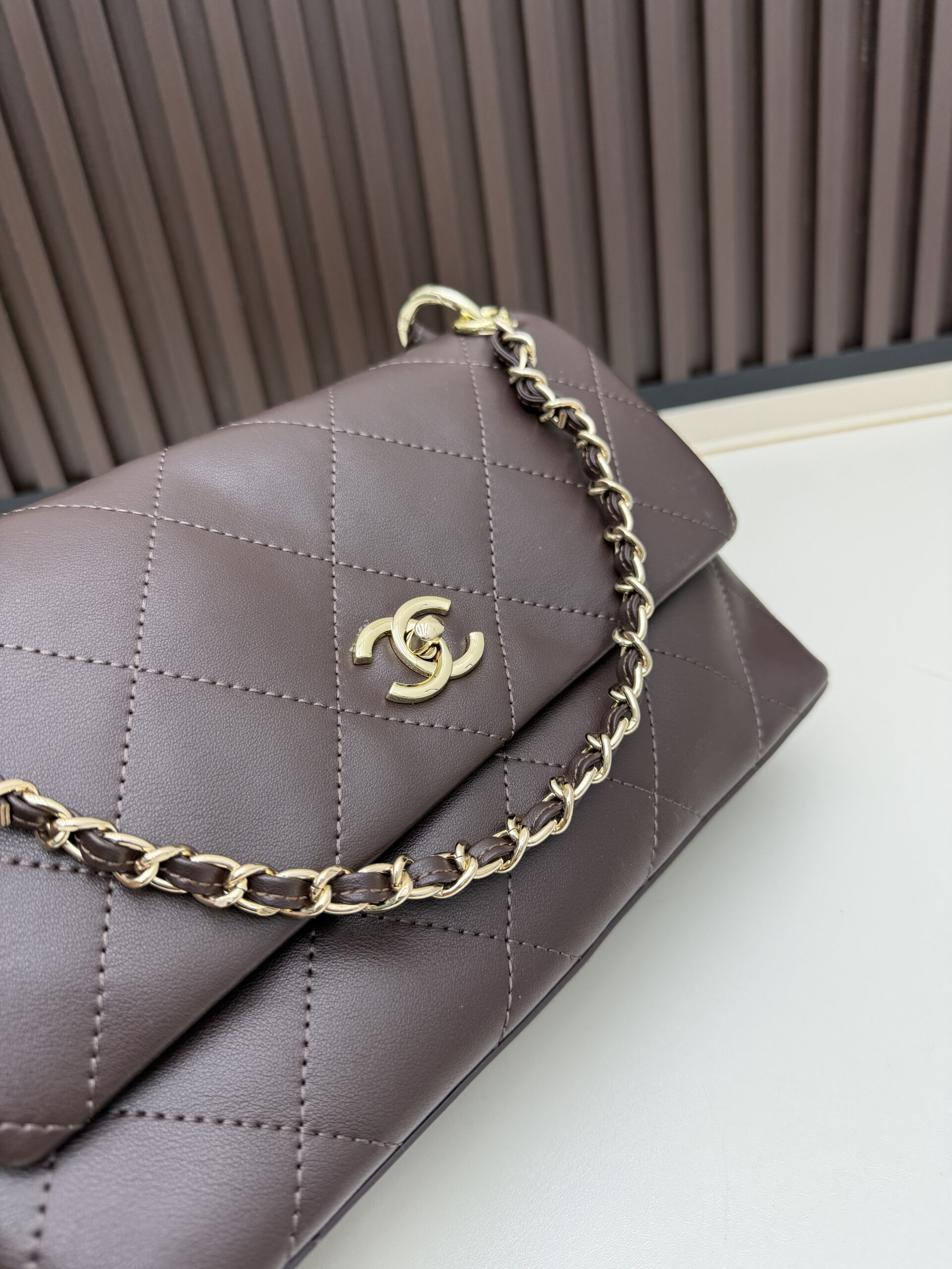 Luxury CN Handbag 09171 Luxury CN Handbag 09171