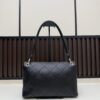 Chic Charm CN Handbag 09171