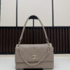 Chic Charm CN Handbag 09171
