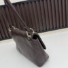 Chic Charm CN Handbag 09171