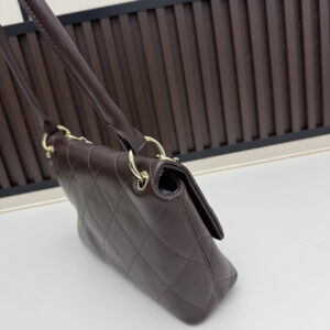 Luxury CN Handbag 09171 17 c6bd454c