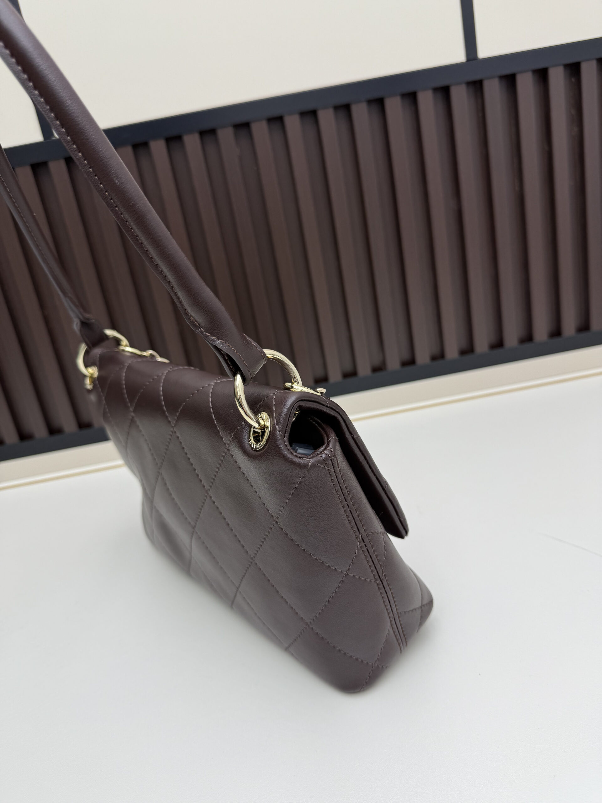 Luxury CN Handbag 09171 Luxury CN Handbag 09171