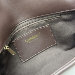 Luxury CN Handbag 09171 23 cc60db6e