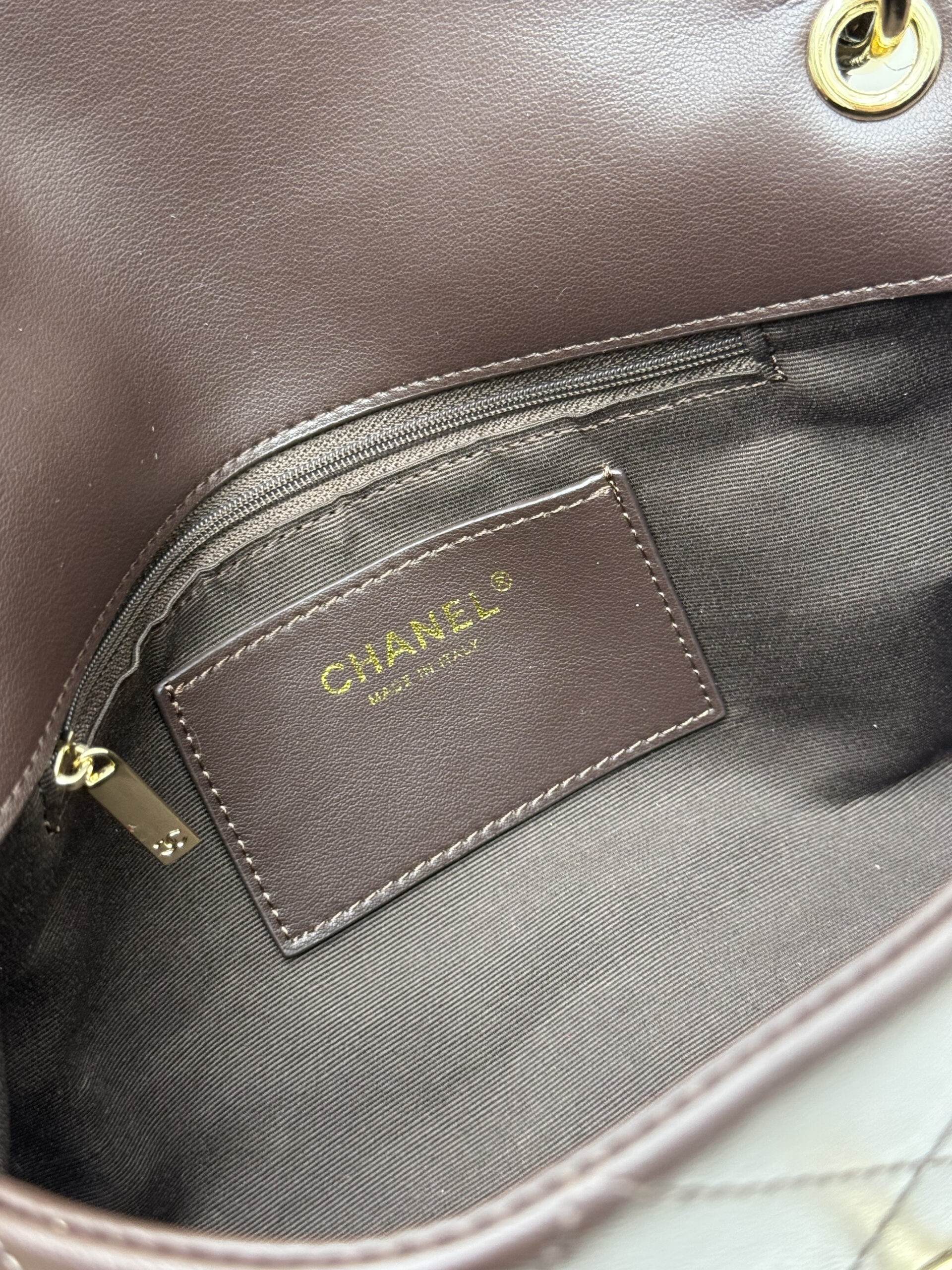 Luxury CN Handbag 09171 Luxury CN Handbag 09171