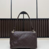 Chic Charm CN Handbag 09171