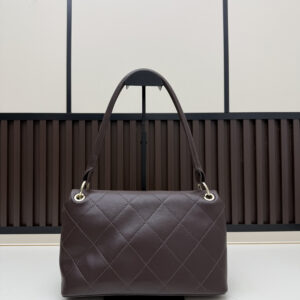 Luxury CN Handbag 09171 20 d1e5726b