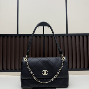 Luxury CN Handbag 09171 30 d4a75069