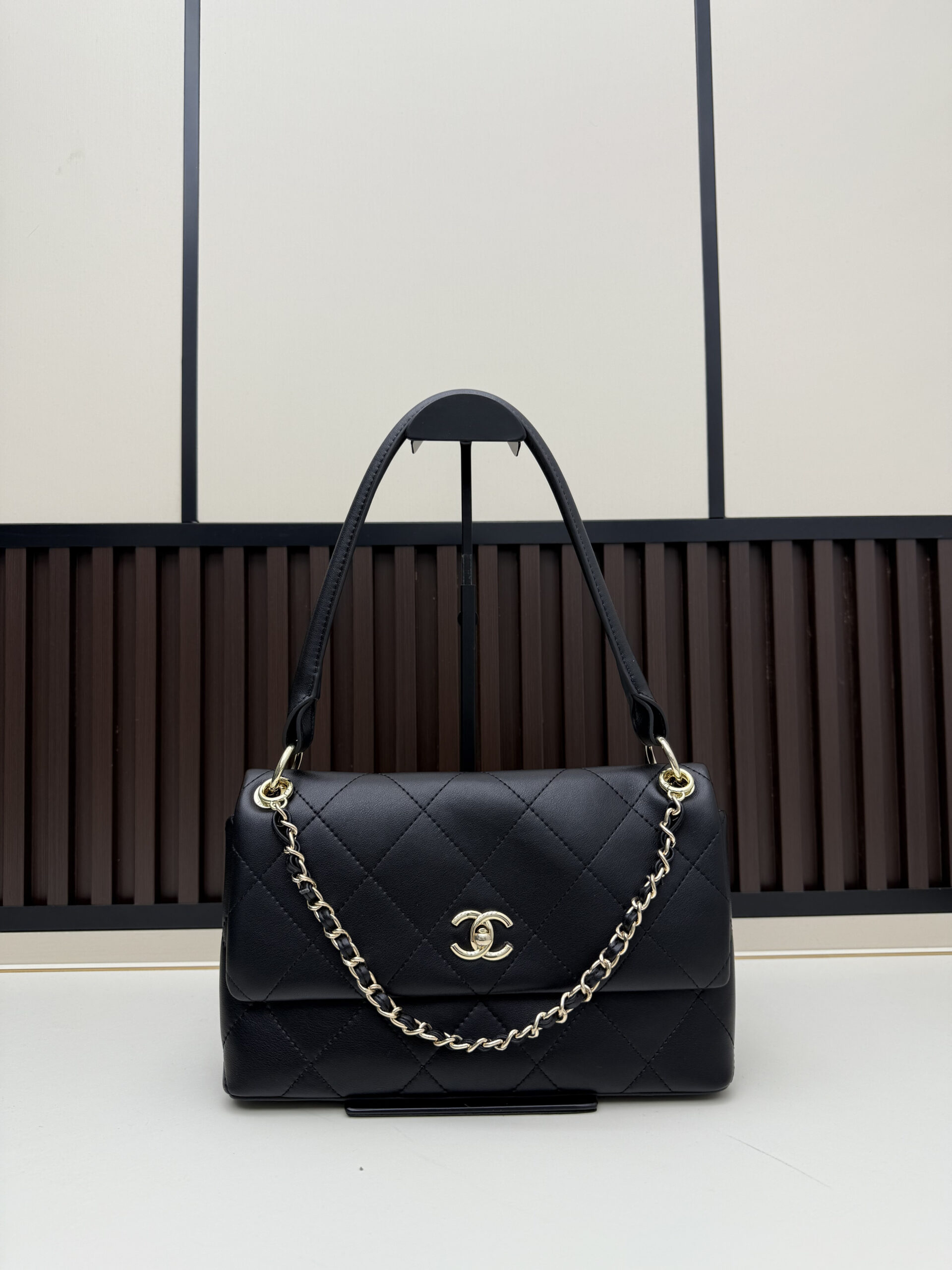 Luxury CN Handbag 09171 Luxury CN Handbag 09171