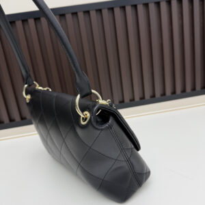 Luxury CN Handbag 09171 31 d7bd91e9