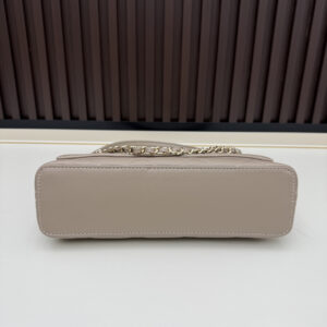 Luxury CN Handbag 09171 7 db478351