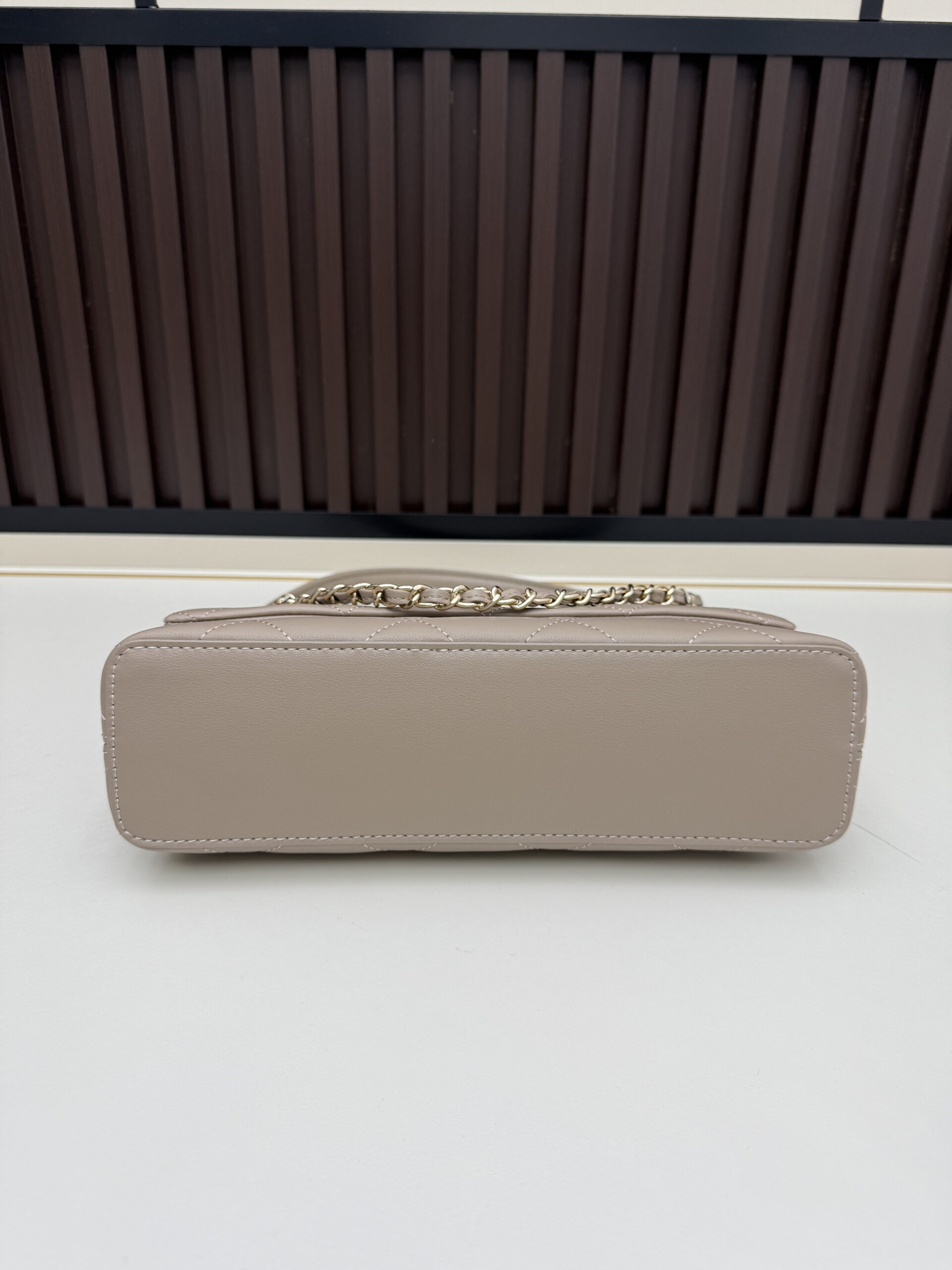 Luxury CN Handbag 09171 Luxury CN Handbag 09171