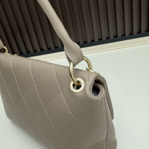 Luxury CN Handbag 09171 6 db959958
