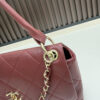 Chic Charm CN Handbag 09171
