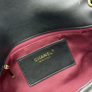 Luxury CN Handbag 09171 28 ef5b0082