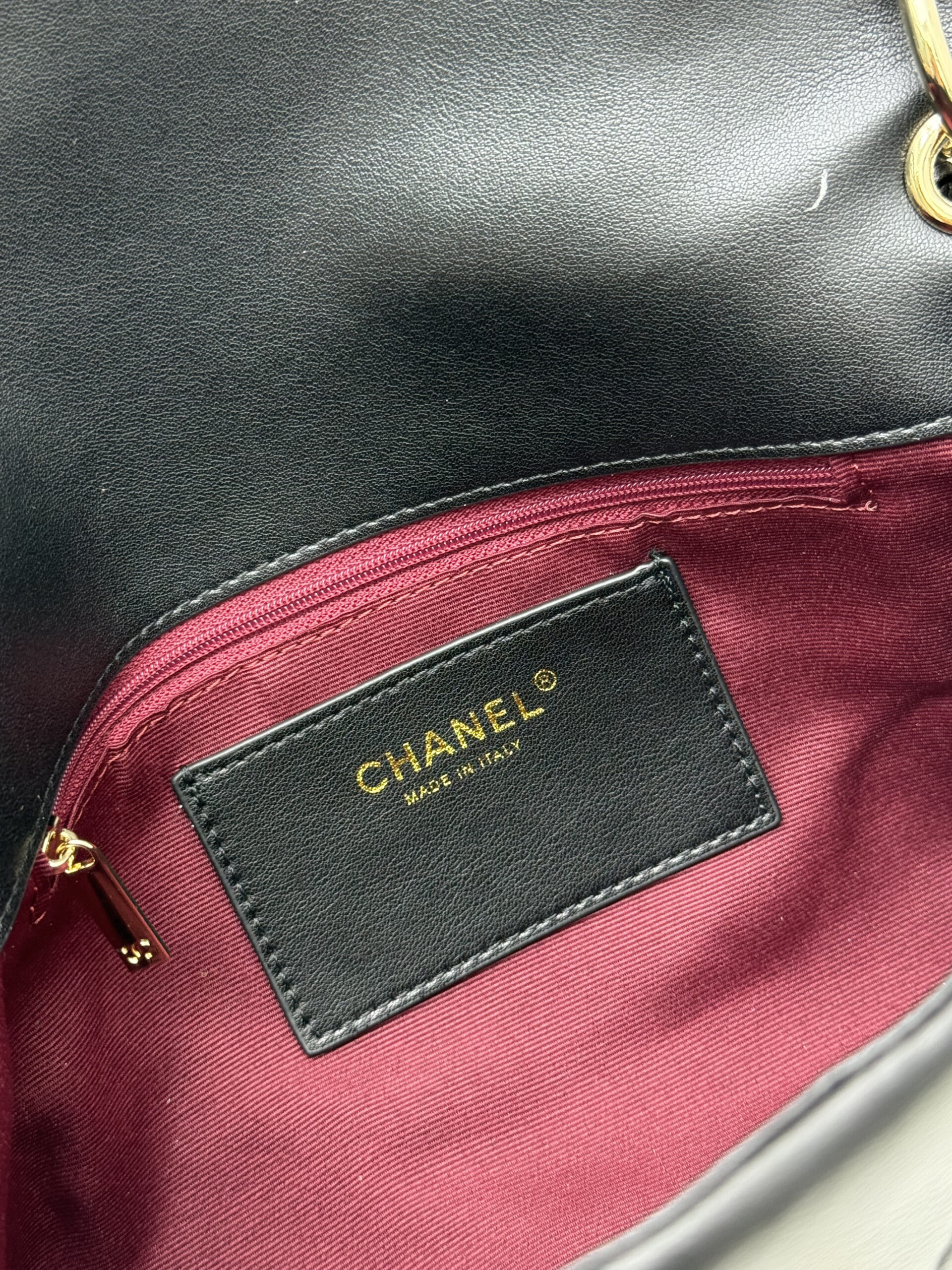 Luxury CN Handbag 09171 Luxury CN Handbag 09171