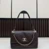 Chic Charm CN Handbag 09171