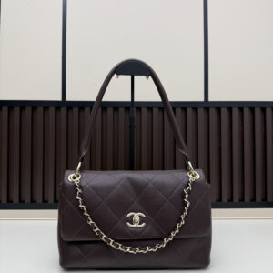 Luxury CN Handbag 09171 32 fbb25ea5