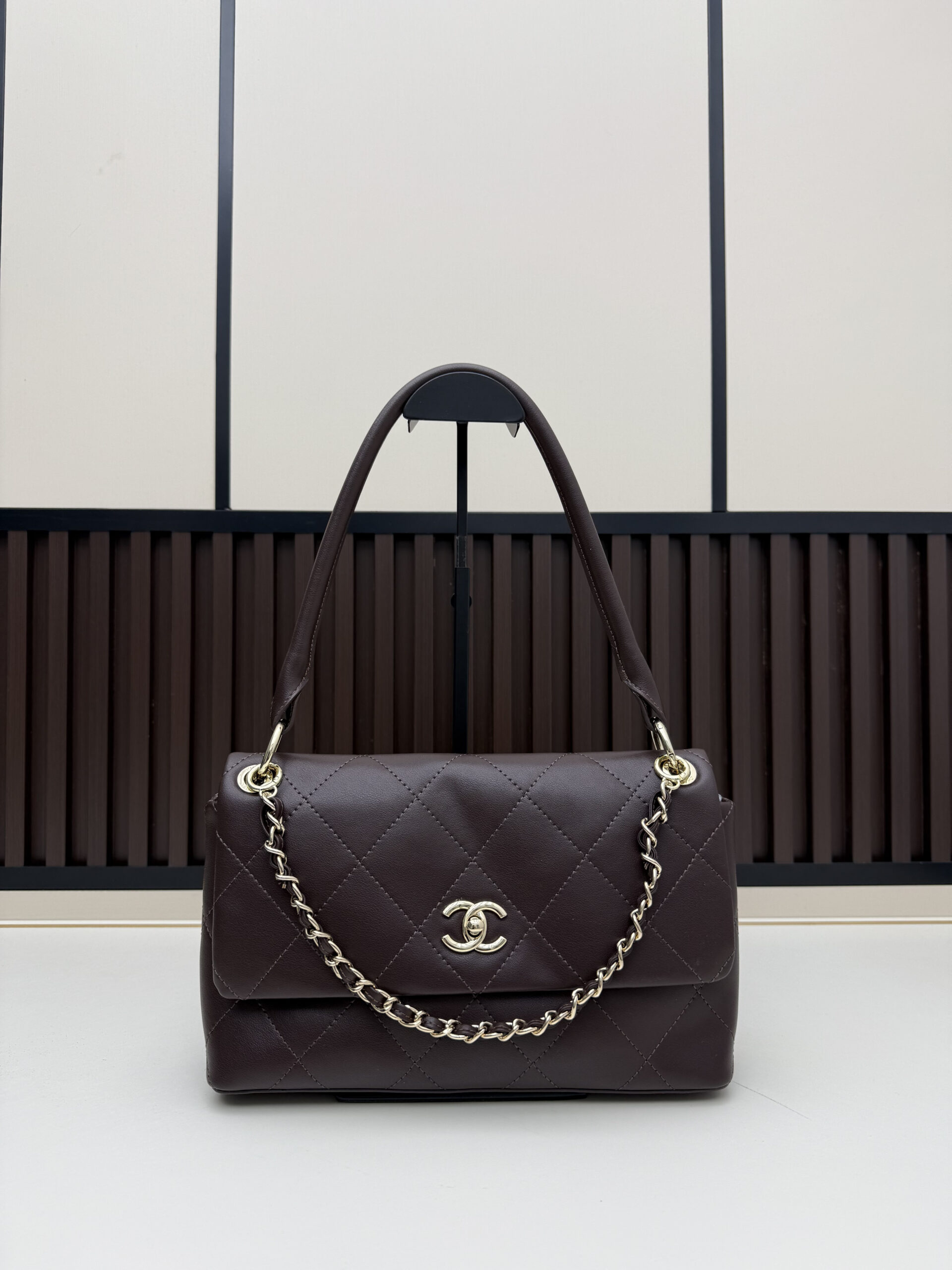 Luxury CN Handbag 09171 Luxury CN Handbag 09171