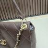 Chic Charm CN Handbag 09171