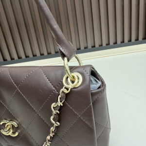 Luxury CN Handbag 09171 21 fc21dd33