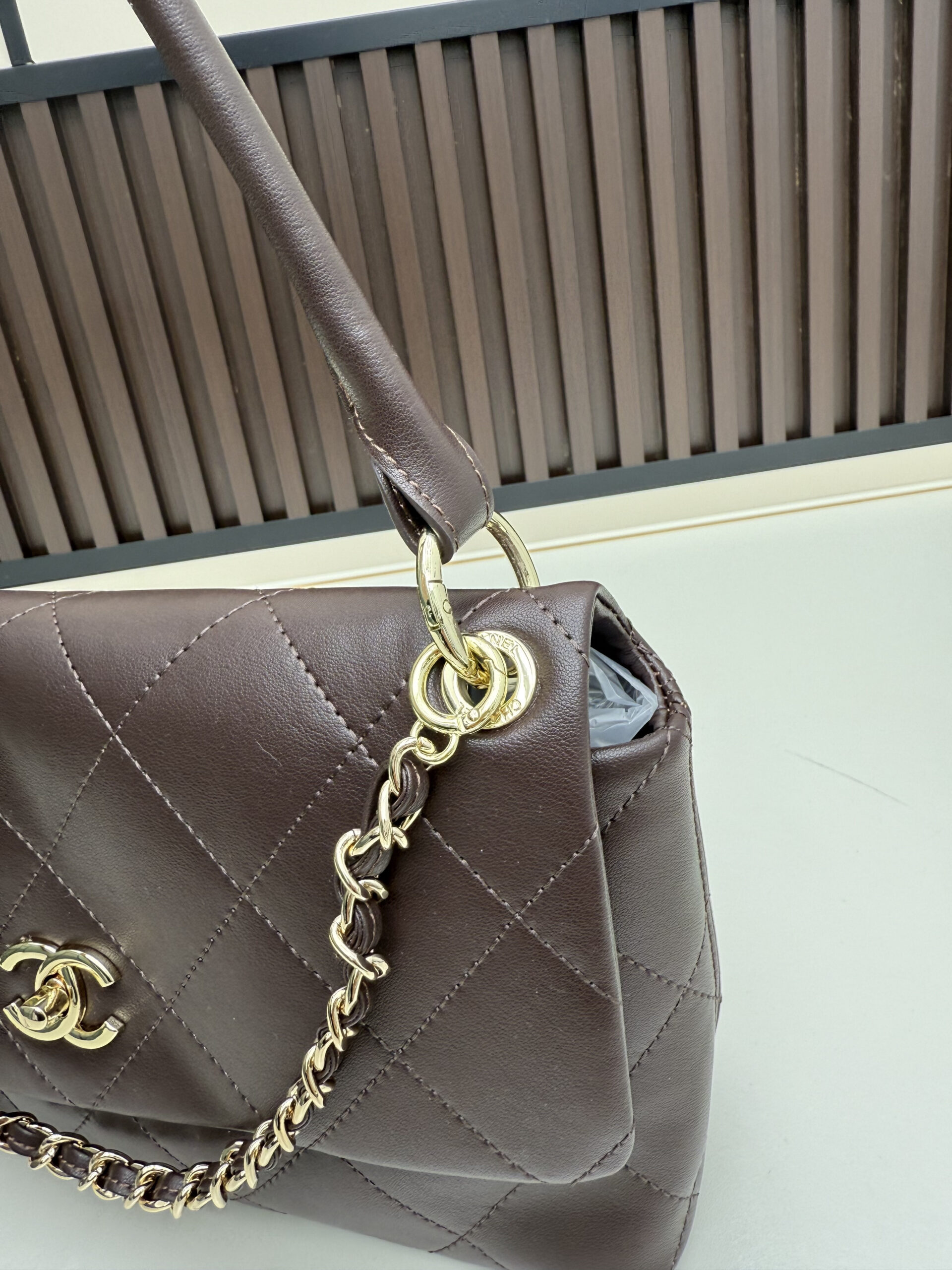 Luxury CN Handbag 09171 Luxury CN Handbag 09171