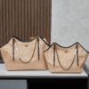 Chic Charm CN Handbag 2561-2160