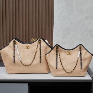 Luxury CN Handbag 2561-2160