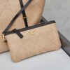 Chic Charm CN Handbag 2561-2160