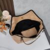 Chic Charm CN Handbag 2561-2160