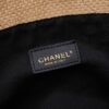 Chic Charm CN Handbag 2561-2160